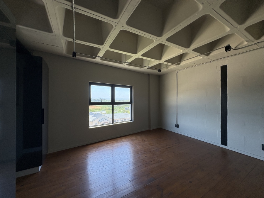 To Let 3 Bedroom Property for Rent in Ballito Central KwaZulu-Natal