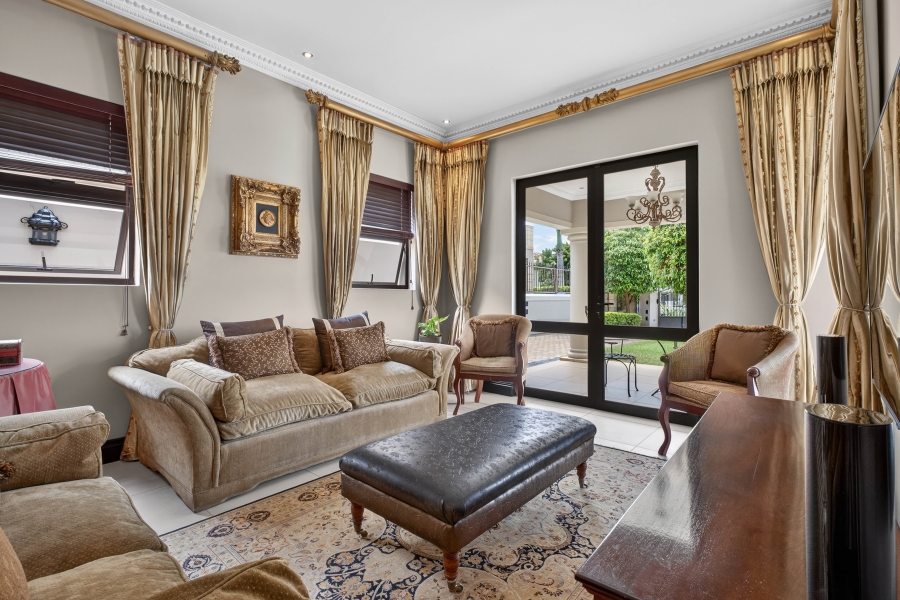 4 Bedroom Property for Sale in Izinga KwaZulu-Natal