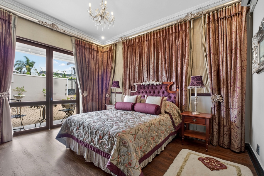 4 Bedroom Property for Sale in Izinga KwaZulu-Natal