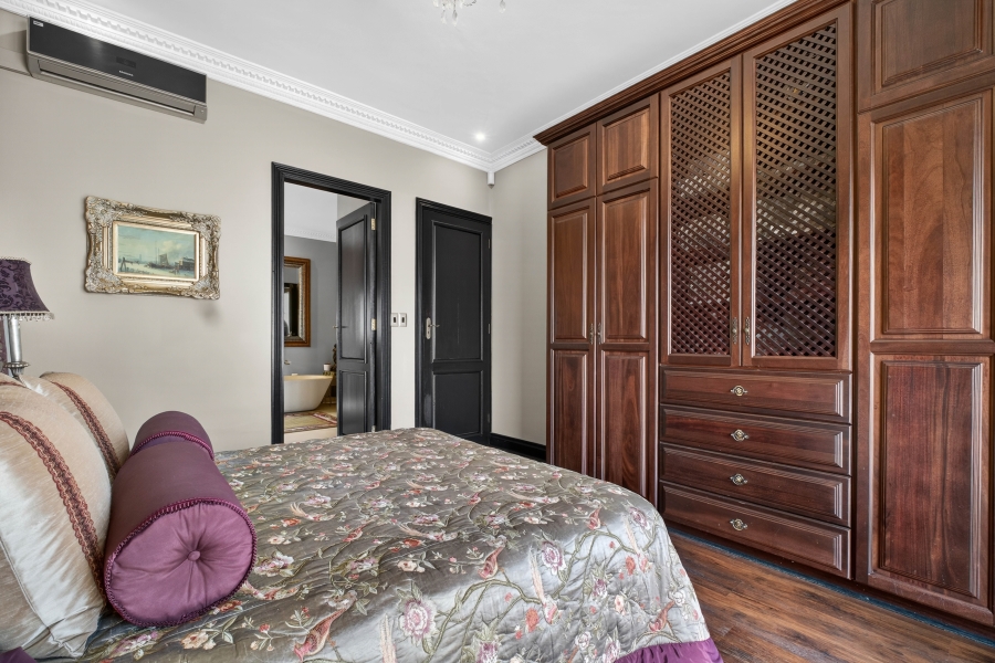 4 Bedroom Property for Sale in Izinga KwaZulu-Natal