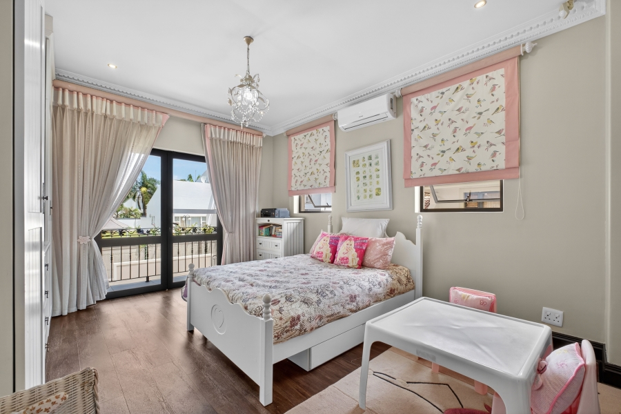 4 Bedroom Property for Sale in Izinga KwaZulu-Natal