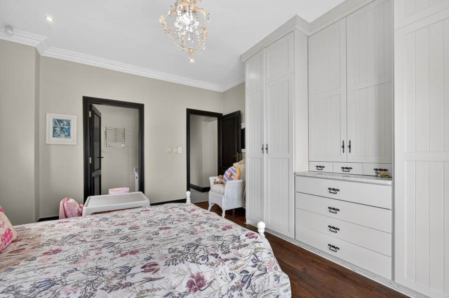 4 Bedroom Property for Sale in Izinga KwaZulu-Natal