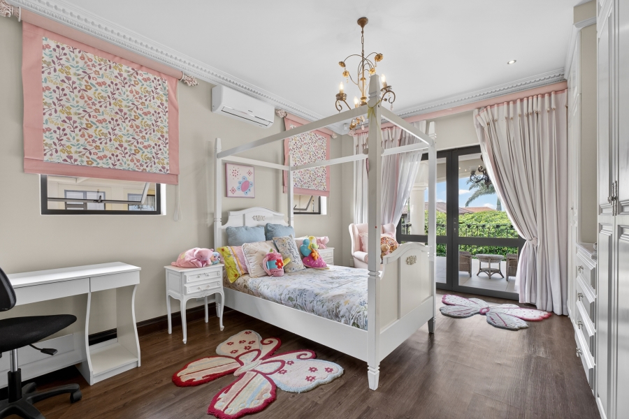 4 Bedroom Property for Sale in Izinga KwaZulu-Natal