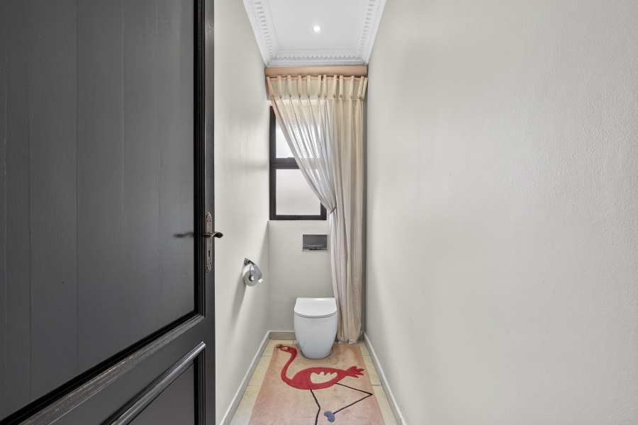 4 Bedroom Property for Sale in Izinga KwaZulu-Natal