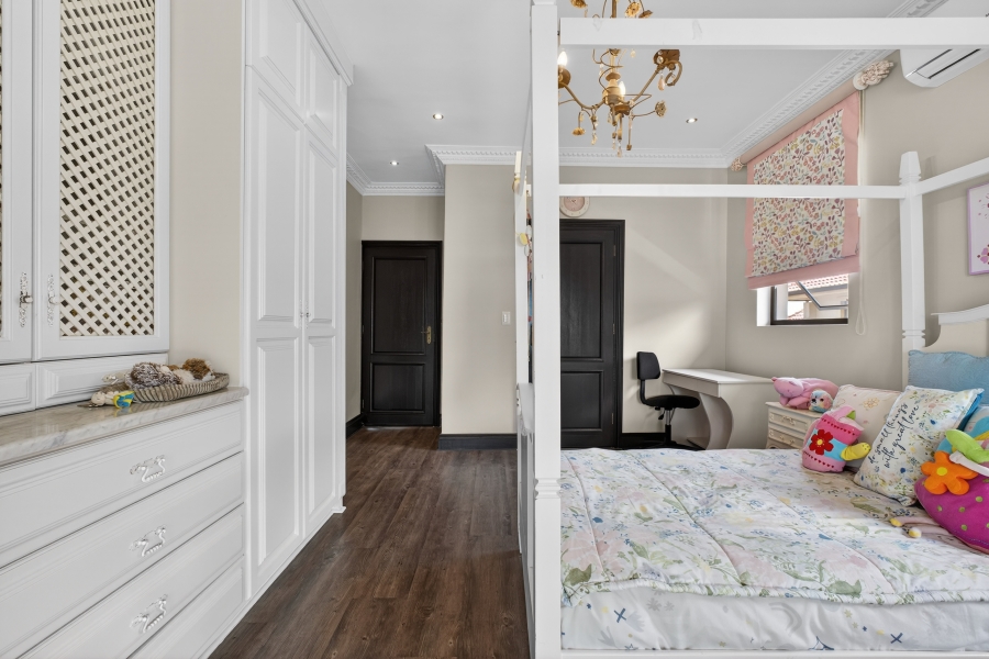 4 Bedroom Property for Sale in Izinga KwaZulu-Natal