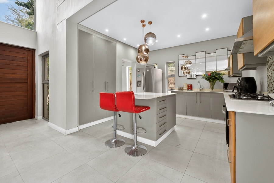 4 Bedroom Property for Sale in Palm Lakes Estate KwaZulu-Natal