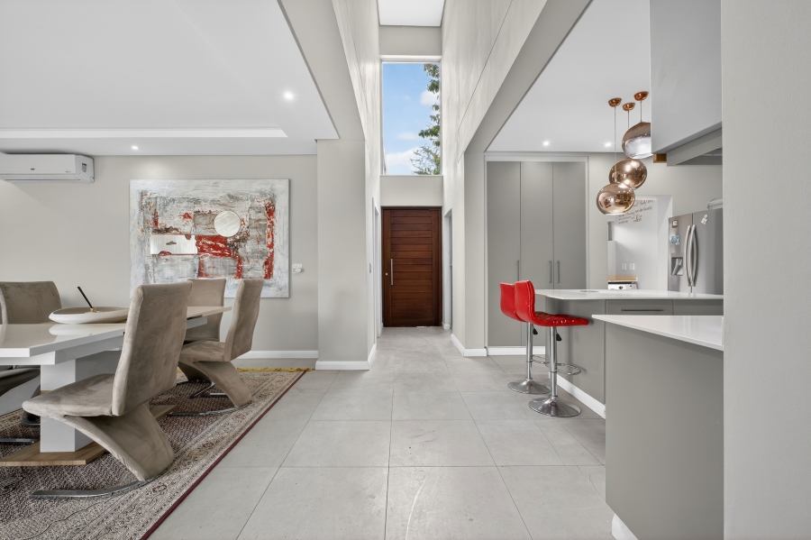 4 Bedroom Property for Sale in Palm Lakes Estate KwaZulu-Natal