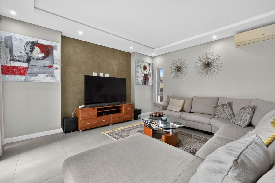 4 Bedroom Property for Sale in Palm Lakes Estate KwaZulu-Natal