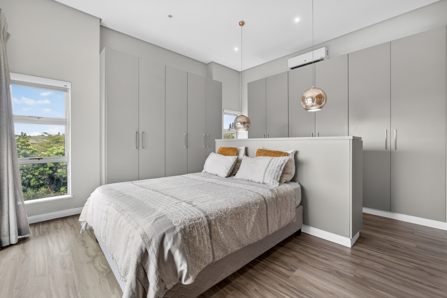 4 Bedroom Property for Sale in Palm Lakes Estate KwaZulu-Natal