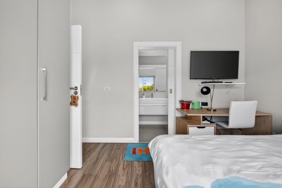 4 Bedroom Property for Sale in Palm Lakes Estate KwaZulu-Natal