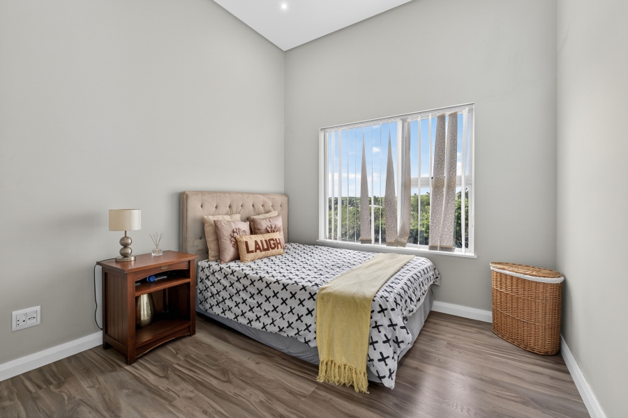 4 Bedroom Property for Sale in Palm Lakes Estate KwaZulu-Natal