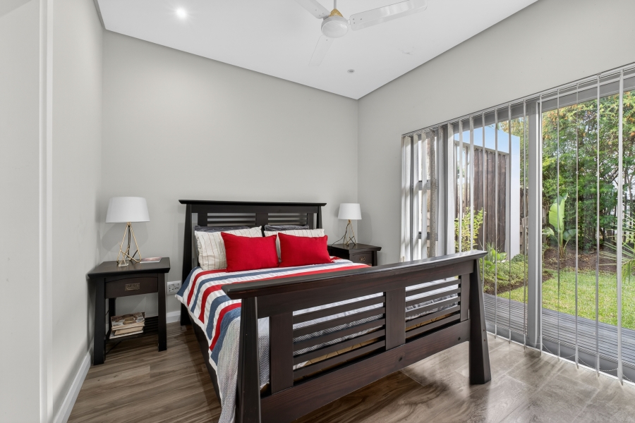 4 Bedroom Property for Sale in Palm Lakes Estate KwaZulu-Natal