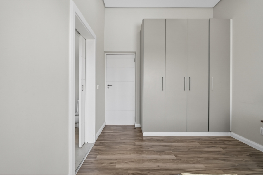 4 Bedroom Property for Sale in Palm Lakes Estate KwaZulu-Natal