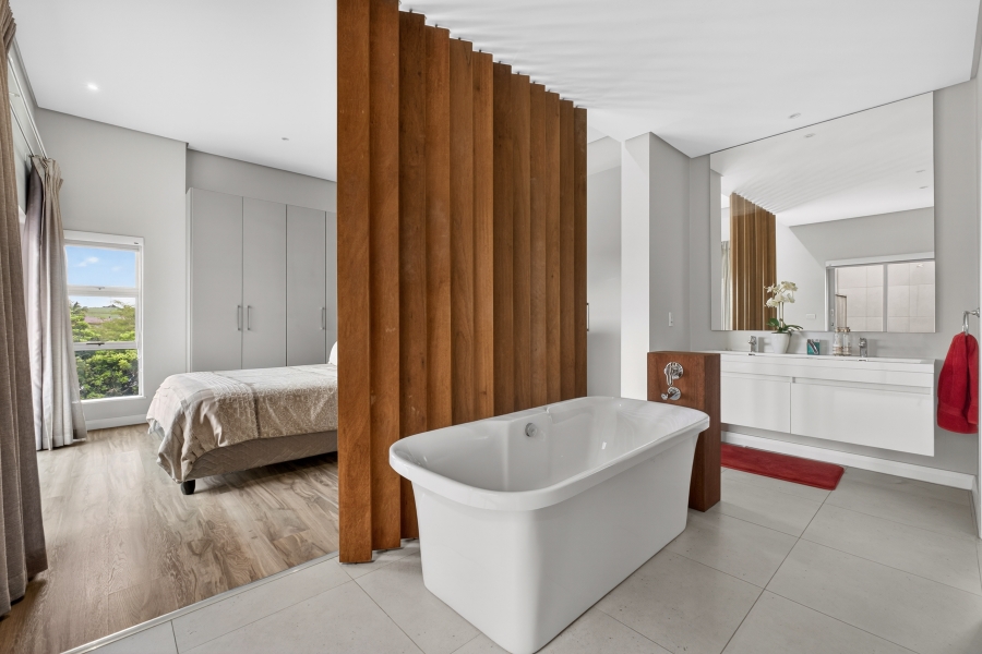 4 Bedroom Property for Sale in Palm Lakes Estate KwaZulu-Natal