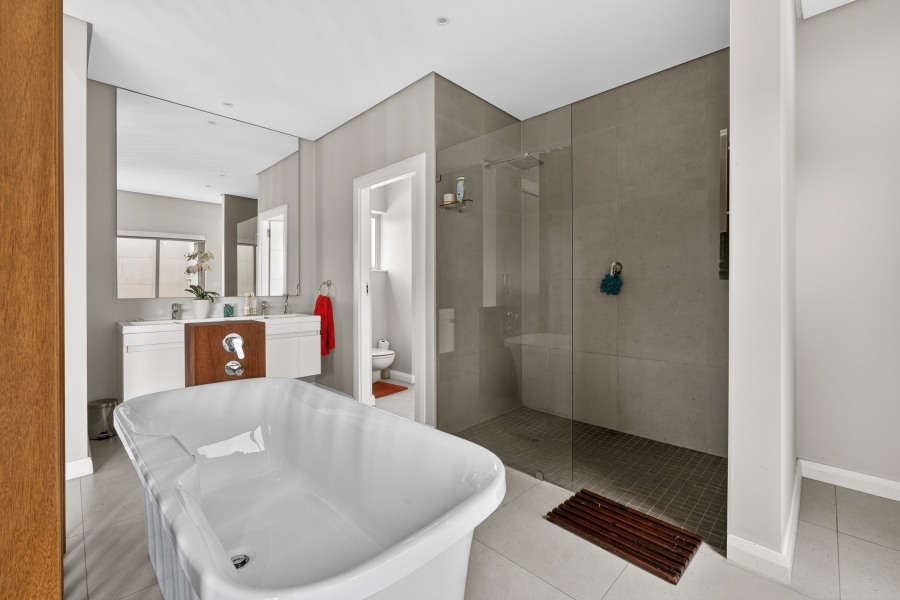 4 Bedroom Property for Sale in Palm Lakes Estate KwaZulu-Natal