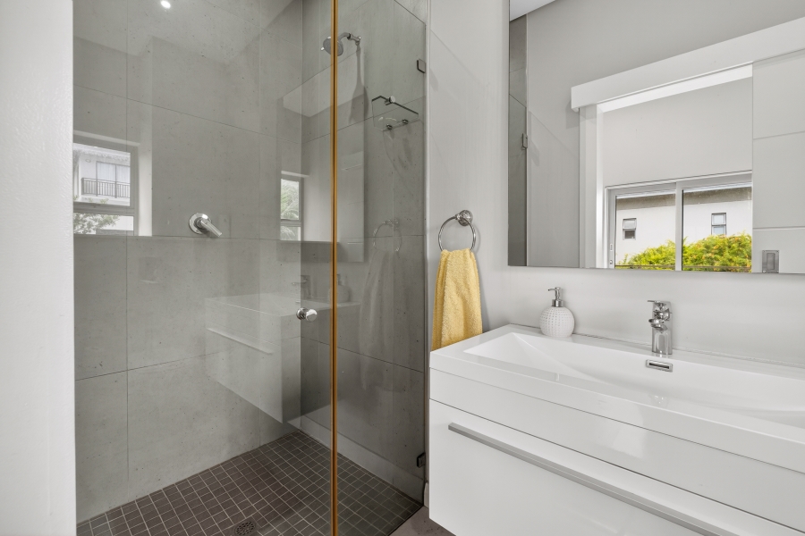 4 Bedroom Property for Sale in Palm Lakes Estate KwaZulu-Natal