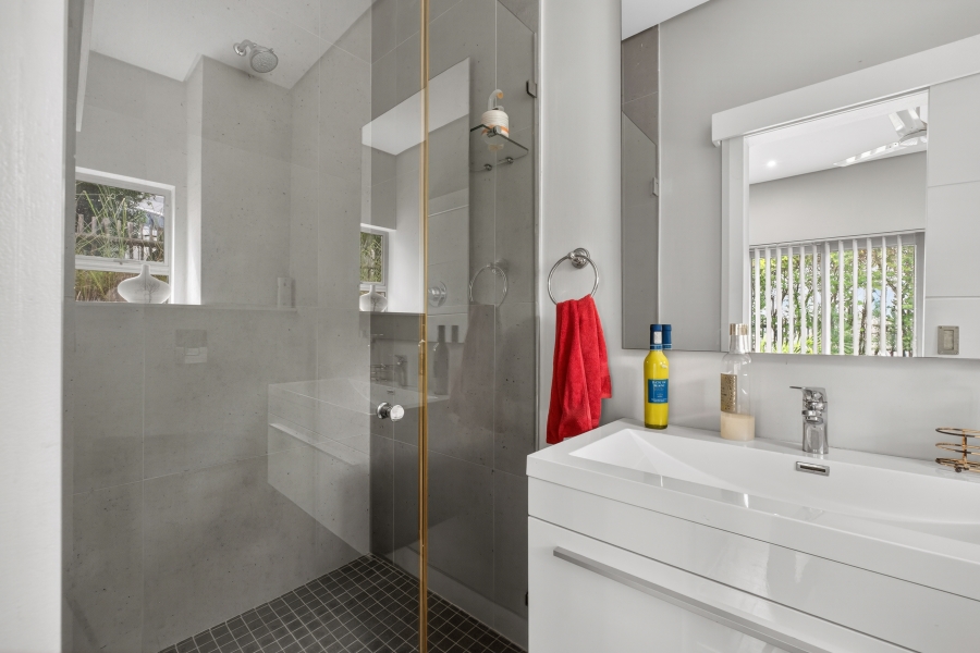 4 Bedroom Property for Sale in Palm Lakes Estate KwaZulu-Natal