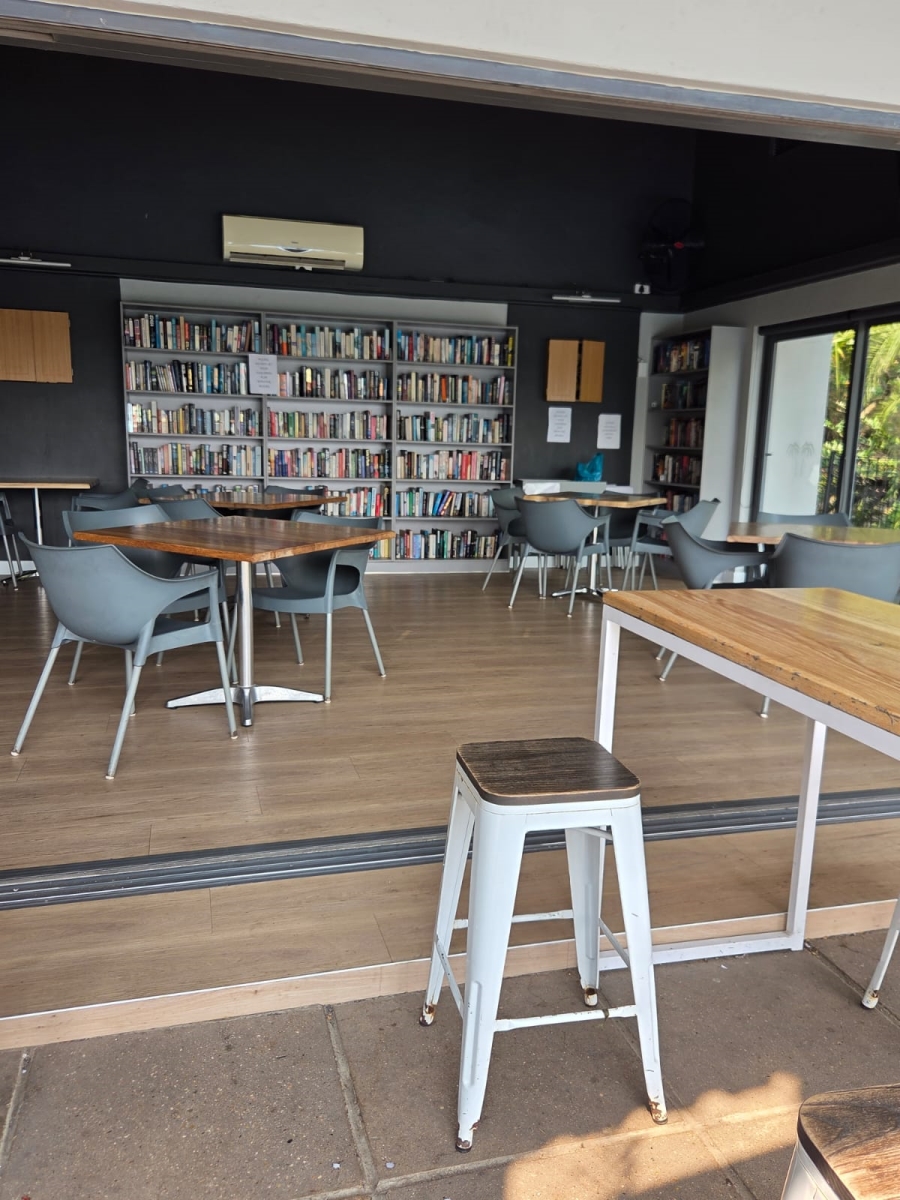 4 Bedroom Property for Sale in Palm Lakes Estate KwaZulu-Natal