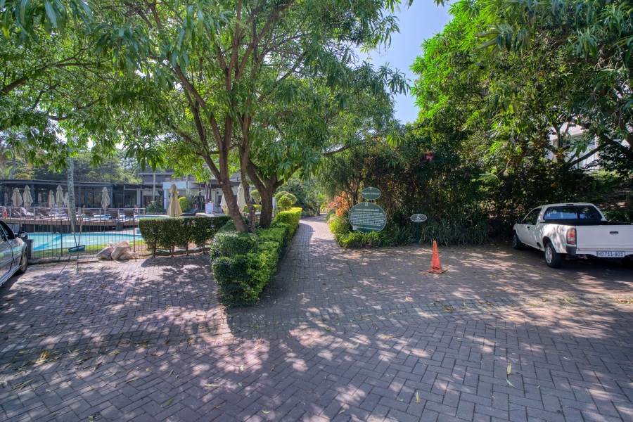 4 Bedroom Property for Sale in Palm Lakes Estate KwaZulu-Natal