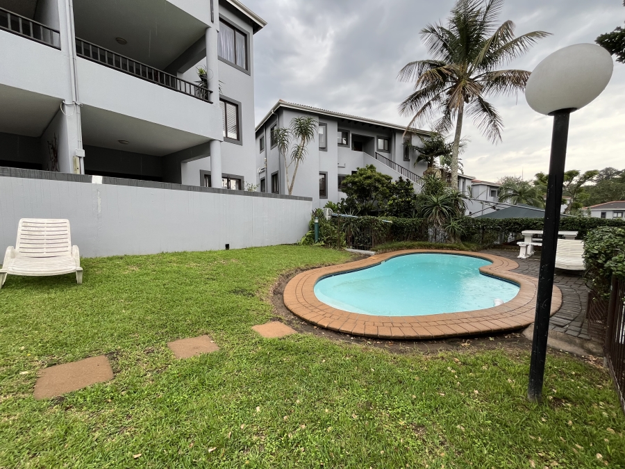 2 Bedroom Property for Sale in Sheffield Beach KwaZulu-Natal
