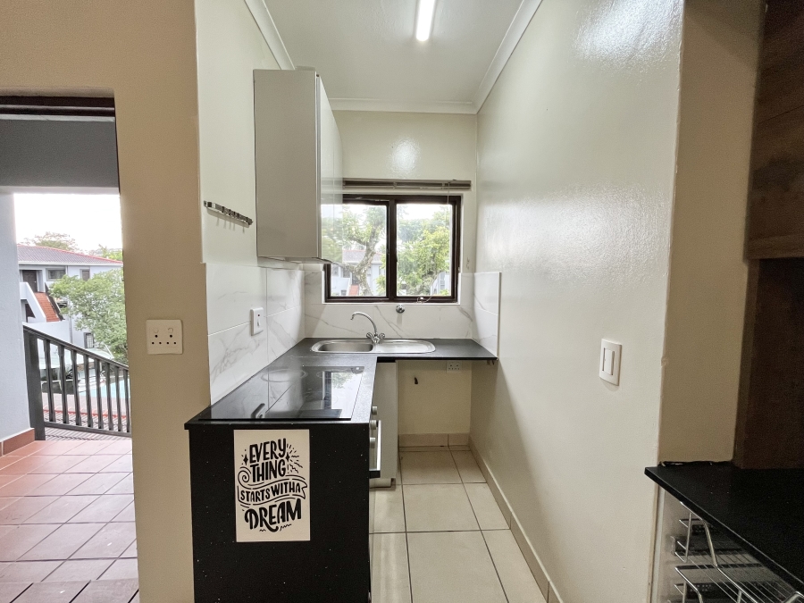 2 Bedroom Property for Sale in Sheffield Beach KwaZulu-Natal