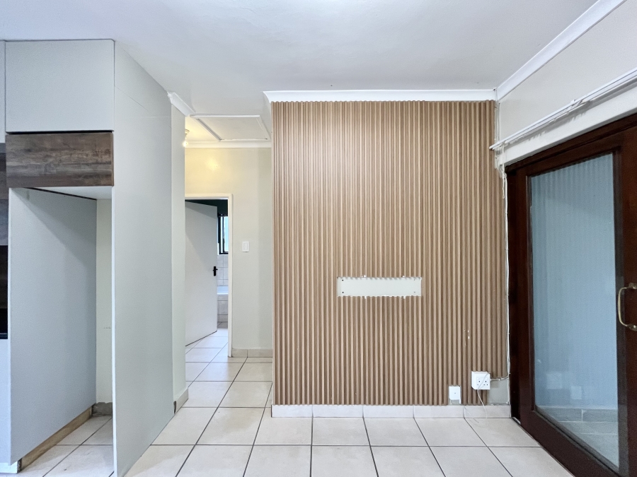 2 Bedroom Property for Sale in Sheffield Beach KwaZulu-Natal