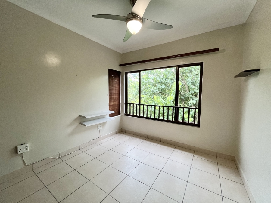 2 Bedroom Property for Sale in Sheffield Beach KwaZulu-Natal