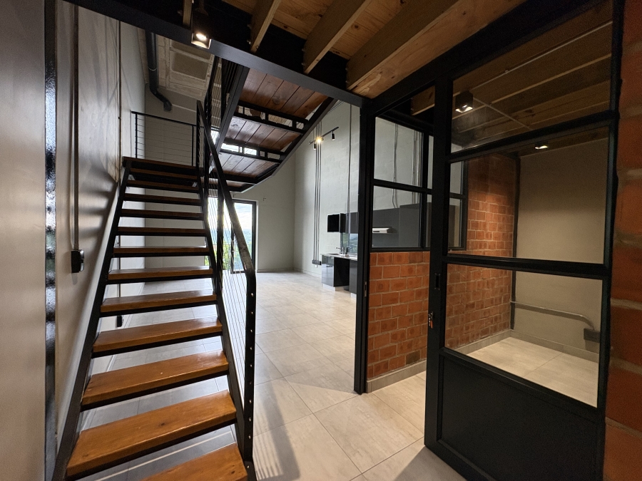 To Let 2 Bedroom Property for Rent in Ballito Central KwaZulu-Natal