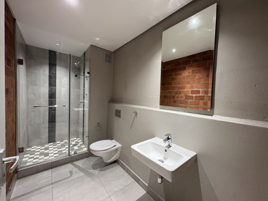 To Let 2 Bedroom Property for Rent in Ballito Central KwaZulu-Natal