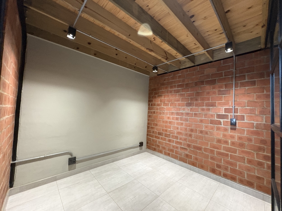 To Let 2 Bedroom Property for Rent in Ballito Central KwaZulu-Natal