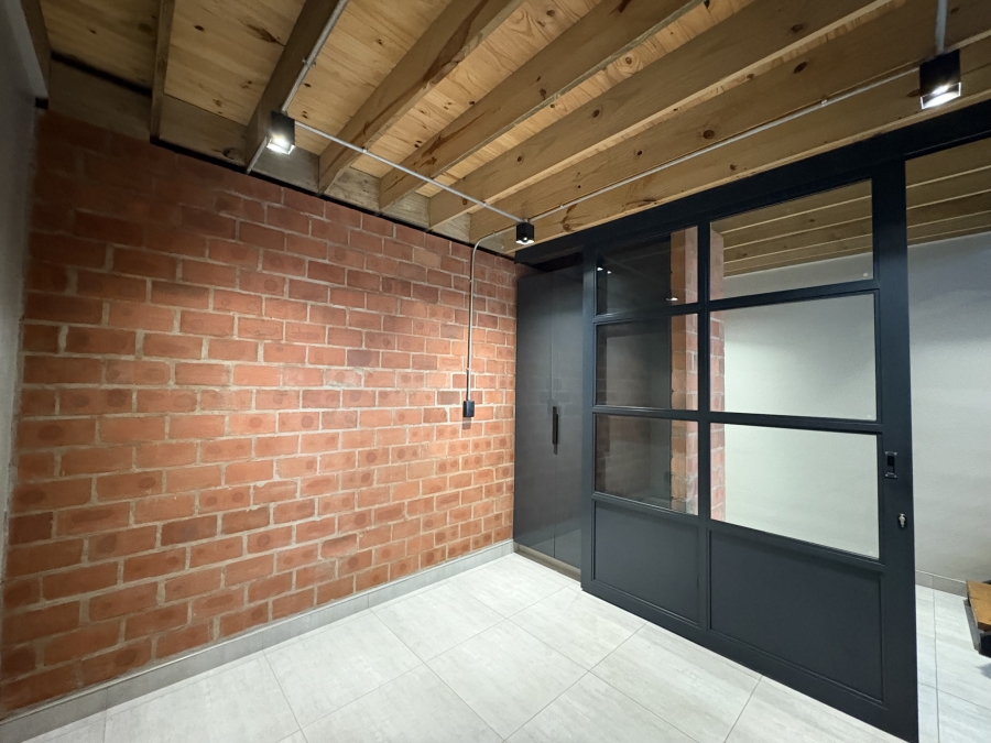 To Let 2 Bedroom Property for Rent in Ballito Central KwaZulu-Natal