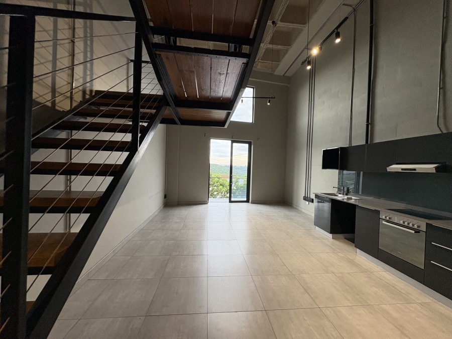 To Let 2 Bedroom Property for Rent in Ballito Central KwaZulu-Natal