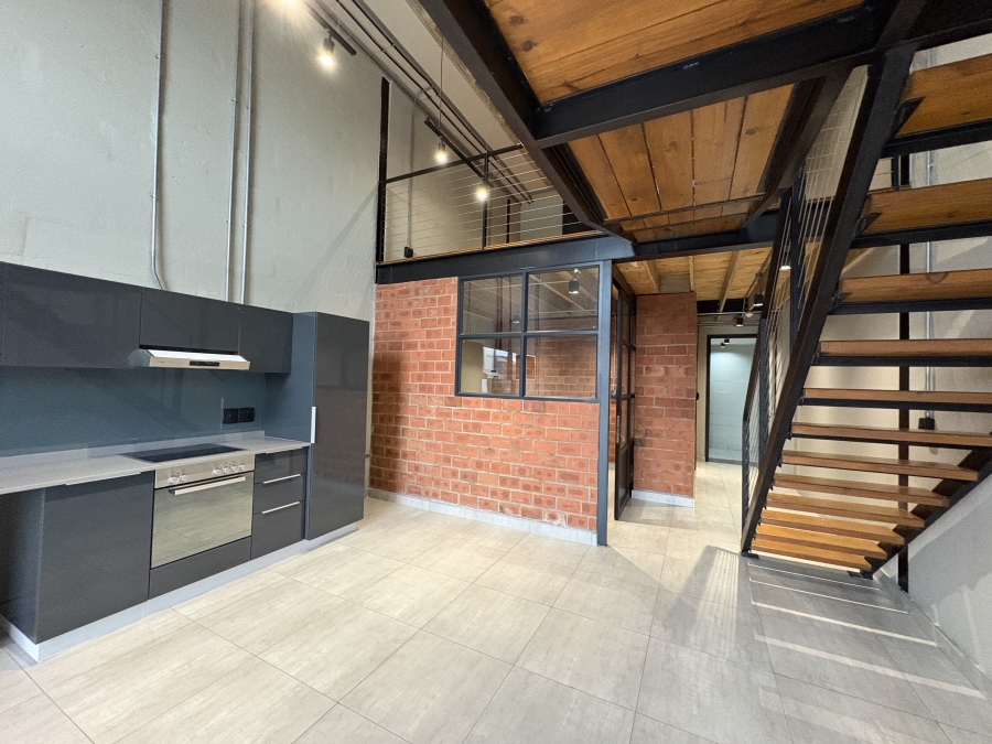 To Let 2 Bedroom Property for Rent in Ballito Central KwaZulu-Natal