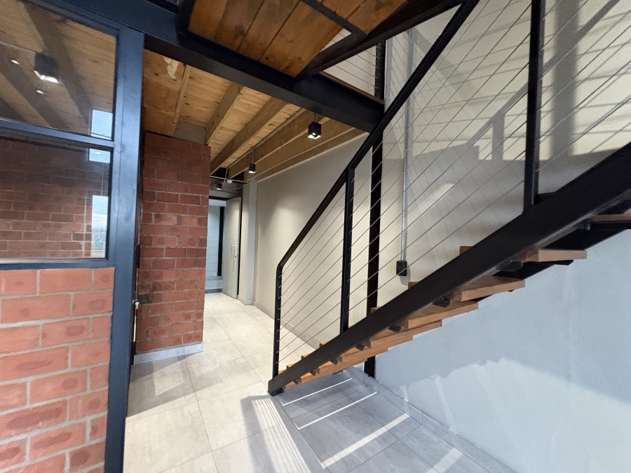 To Let 2 Bedroom Property for Rent in Ballito Central KwaZulu-Natal