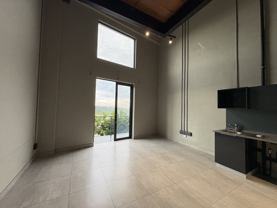 To Let 2 Bedroom Property for Rent in Ballito Central KwaZulu-Natal