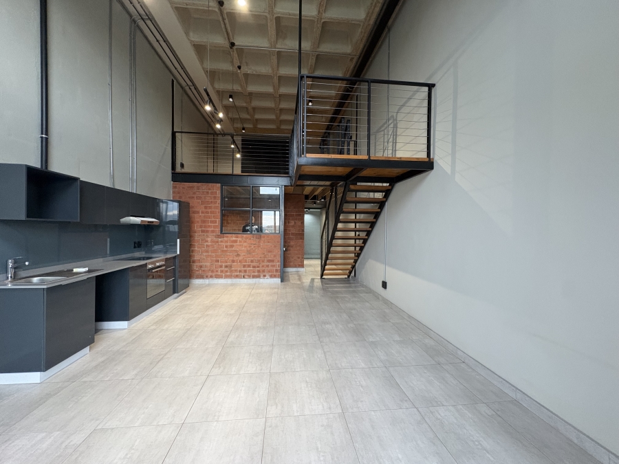 To Let 2 Bedroom Property for Rent in Ballito Central KwaZulu-Natal