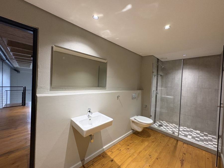 To Let 2 Bedroom Property for Rent in Ballito Central KwaZulu-Natal