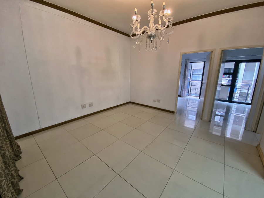 2 Bedroom Property for Sale in Umhlanga Ridge KwaZulu-Natal
