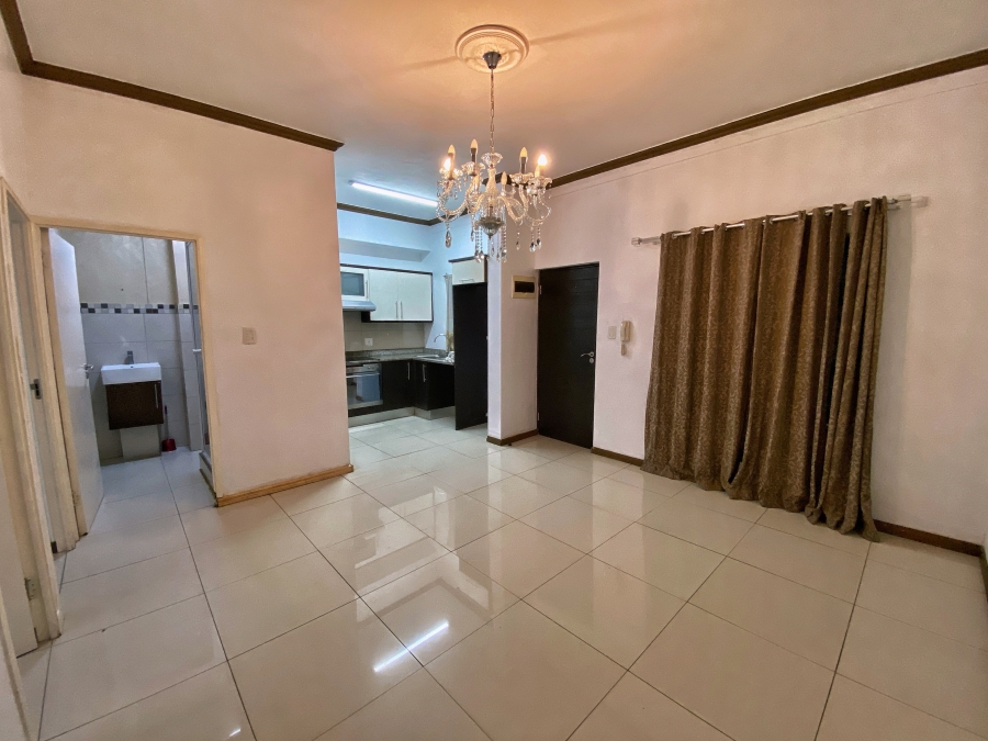 2 Bedroom Property for Sale in Umhlanga Ridge KwaZulu-Natal