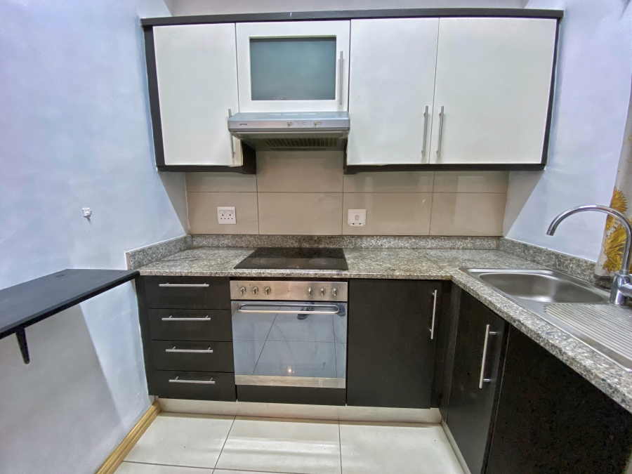 2 Bedroom Property for Sale in Umhlanga Ridge KwaZulu-Natal