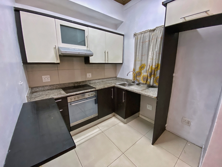 2 Bedroom Property for Sale in Umhlanga Ridge KwaZulu-Natal