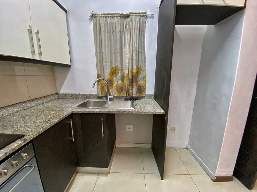 2 Bedroom Property for Sale in Umhlanga Ridge KwaZulu-Natal