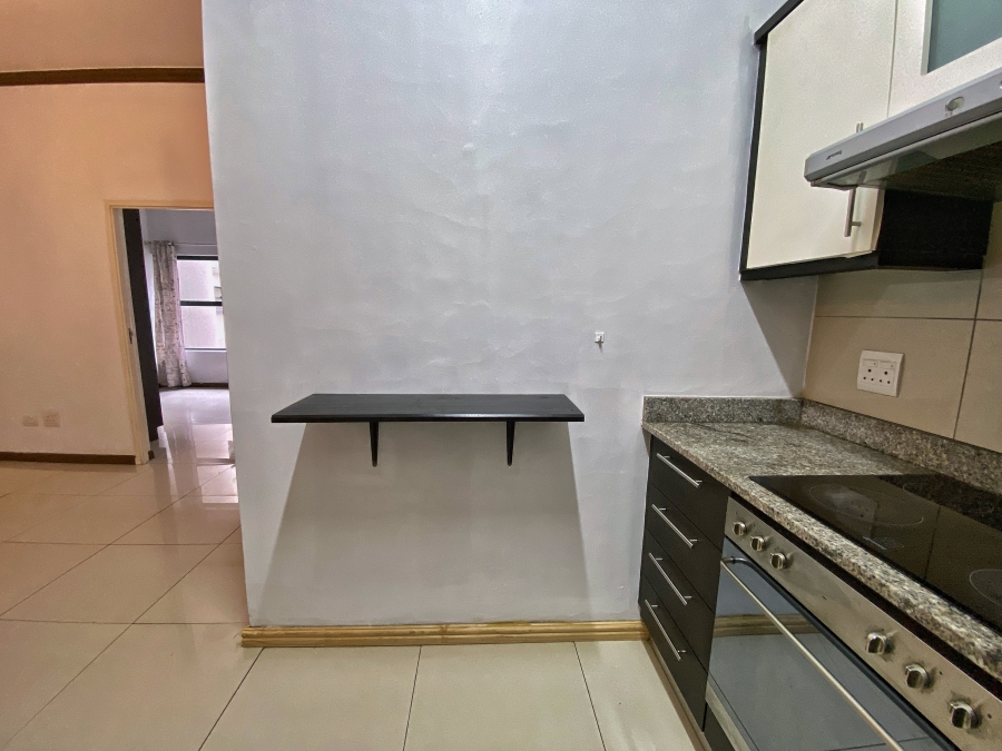 2 Bedroom Property for Sale in Umhlanga Ridge KwaZulu-Natal