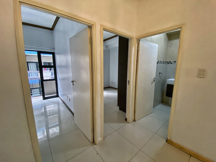 2 Bedroom Property for Sale in Umhlanga Ridge KwaZulu-Natal