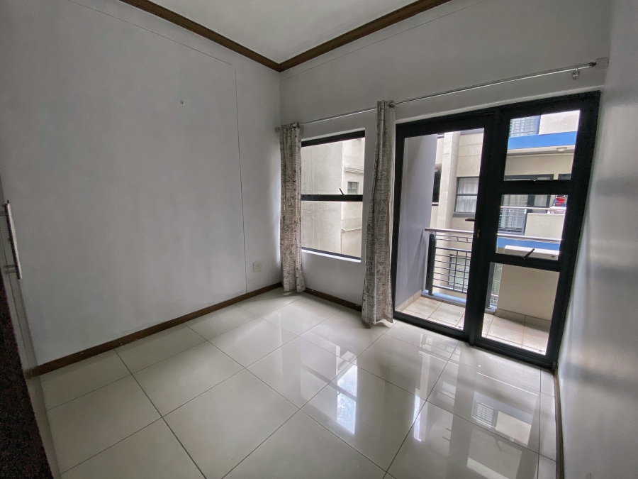 2 Bedroom Property for Sale in Umhlanga Ridge KwaZulu-Natal