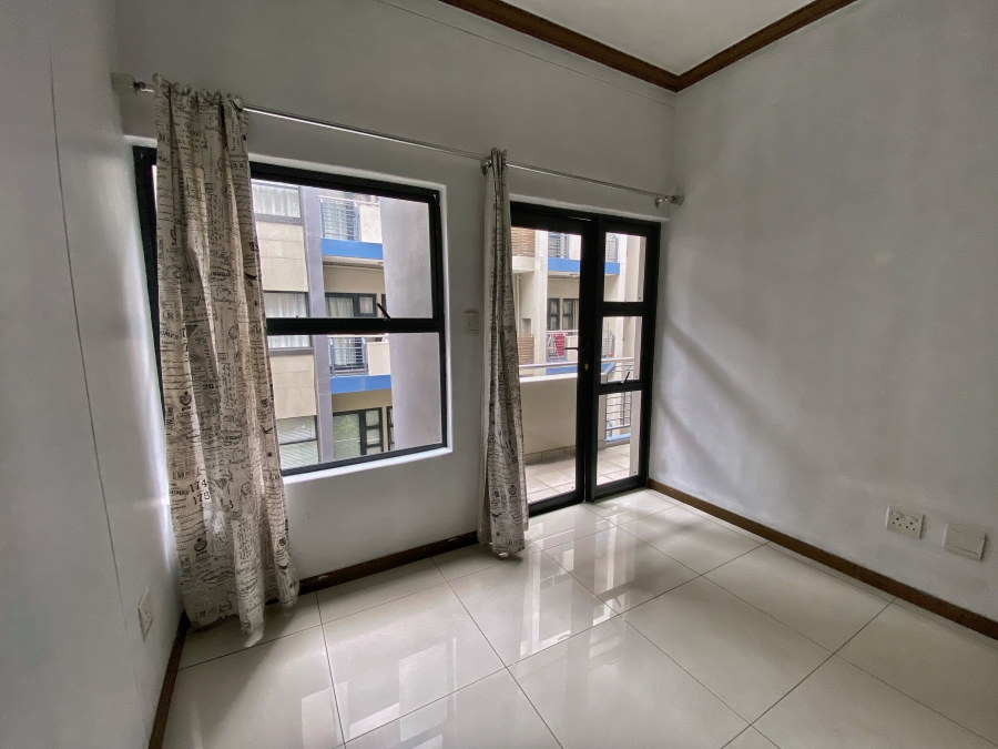 2 Bedroom Property for Sale in Umhlanga Ridge KwaZulu-Natal