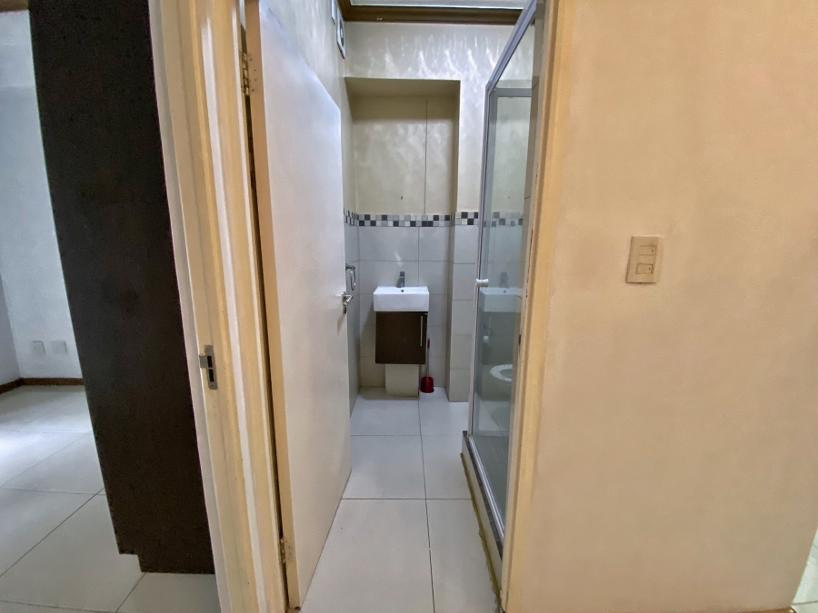 2 Bedroom Property for Sale in Umhlanga Ridge KwaZulu-Natal