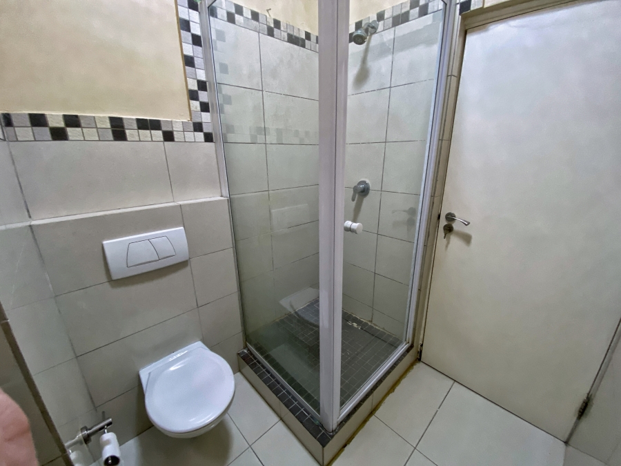 2 Bedroom Property for Sale in Umhlanga Ridge KwaZulu-Natal