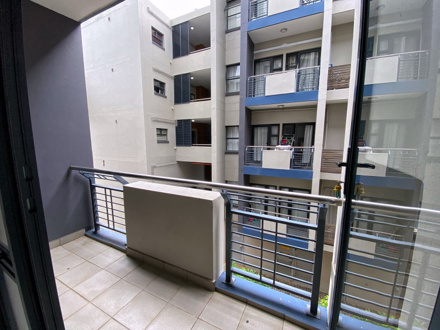 2 Bedroom Property for Sale in Umhlanga Ridge KwaZulu-Natal
