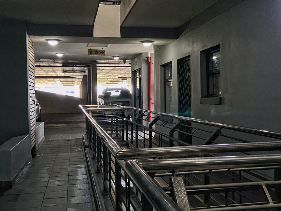 2 Bedroom Property for Sale in Umhlanga Ridge KwaZulu-Natal